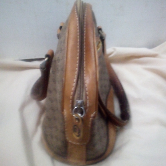 Gucci VTG Handbag - Picture 4 of 13